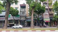 Hanoi