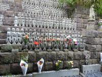 Hase-dera Japan