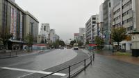 Himeji