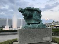 Hiroshima Japan
