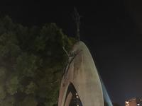 Hiroshima Japan