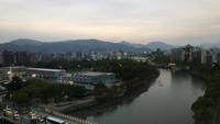 Hiroshima