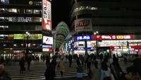 Hiroshima
