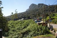 Hochland Sri Lanka