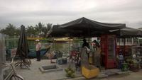 Hoi An