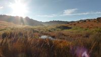 Horton Plains