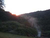 Horton Plains