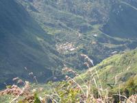Horton Plains