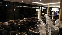 Hotel in Odawara