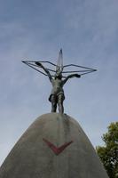 IMG_1799