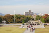 IMG_1805