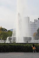 IMG_1810