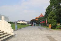 IMG_9954