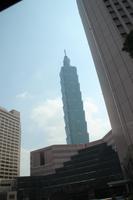 IMG_9990