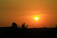 Im Mekong Delta