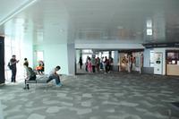 Im Taipeh Tower