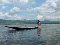 Inlesee