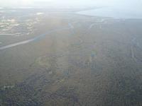 Kambodscha