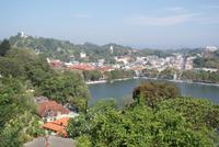 Kandy