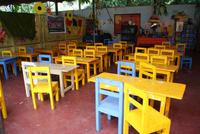 Kindergarten