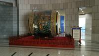 Kriegsmuseum Seoul