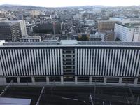 Kyoto 
