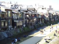 Kyoto 