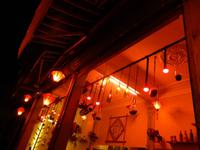 Lampion Vietnam