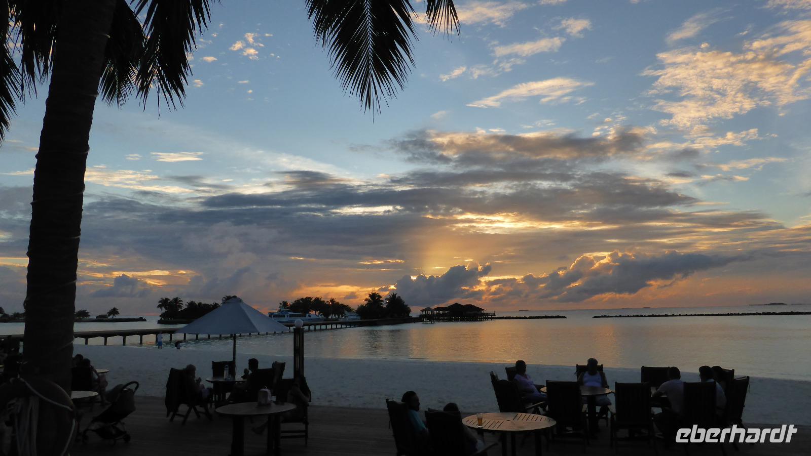Lankanfinolhu