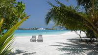 Lankanfinolhu