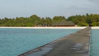 Lankanfinolhu