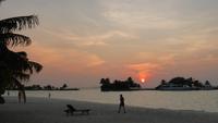 Lankanfinolhu