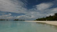 Lankanfinolhu