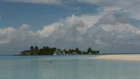 Lankanfinolhu