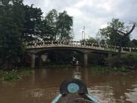 Mekong-Delta