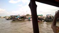 Mekong-Delta