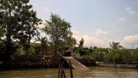Mekong-Delta