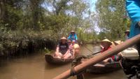 Mekong-Delta
