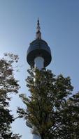 N Tower Seoul
