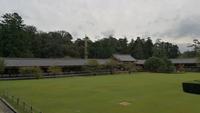 Nara Todaiji