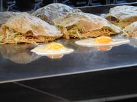 Okonomiyaki