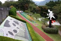 Open Air Museum