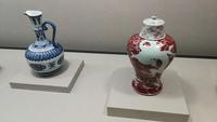 Palastmuseum Taiwan