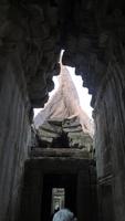 Preah Khan-Tempel
