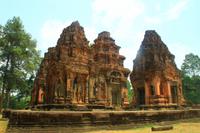 Preah Ko