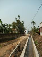 Reise Vietnam