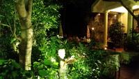 Restaurant Hanoi