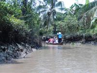 Rundreise Vietnam