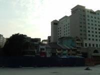 Saigon