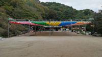 Seokguram Grotte Südkorea